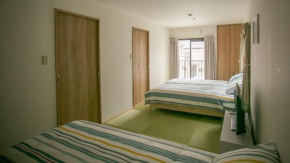 Shimayoshi Heights - Vacation STAY 16075
